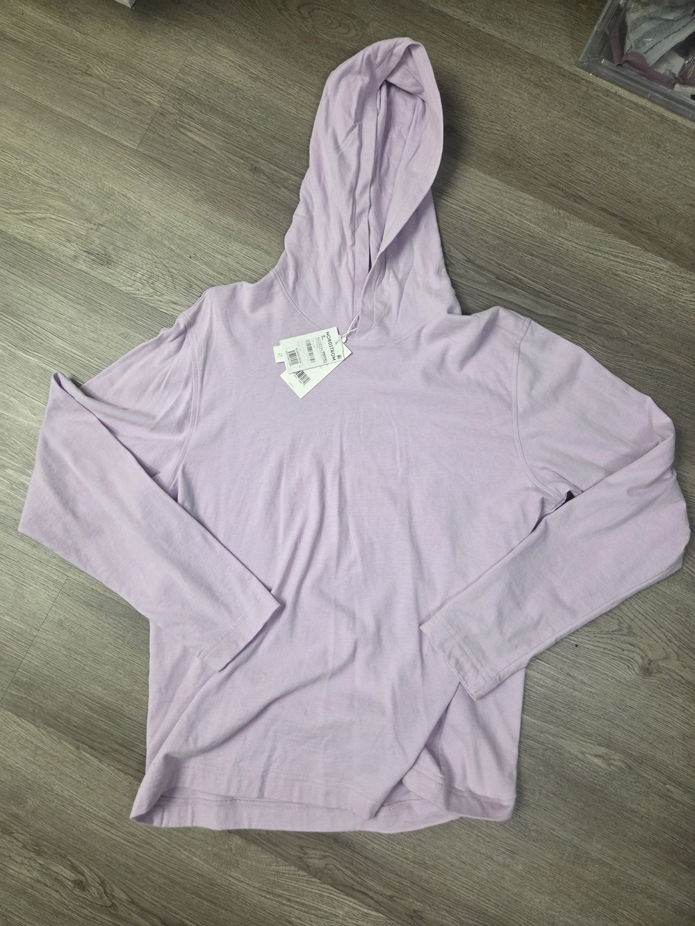Women Sweaters Subcategory - Picture 1 of 3